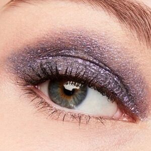 ⚡️🖤Mac Midnight Shine Dazzleshadow